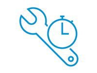 HP Inside Delivery Service DT