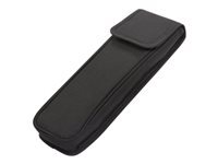 Bild von BROTHER PACC500 Carrying case for printer