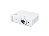 ACER X1827 Projecteur DLP - 16:9 4K UHD 4000 ANSI lumens 3840 x 2160 - 2HDMI - HP 10 watt