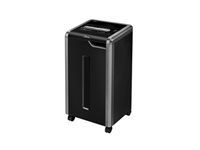 FELLOWES 325CI DESTRUCTEUR DE DOC. 230V - EU
