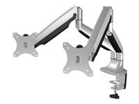 ICY BOX Monitor Arm IcyBox 2