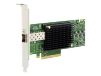 Bild von HPE Fibre Channel Host Bus Adapter SN1610E 32Gb 1-port