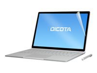 Bild von DICOTA Blendschutzfilter 3H für Surface Book/Surface Book 2/34,29cm 13,5Zoll selbstklebend