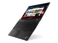 Bild von LENOVO ThinkPad T16 G2 AMD Ryzen 7 Pro 7840U 40,64cm 16Zoll WUXGA 32GB 1TB SSD UMA W11P WWAN Ready Black TopSeller