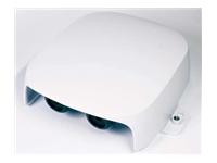 KERLINK RF Surge Protection