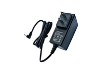 CISCO IP DECT Power Connector EU