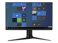 Bild von KENSINGTON Anti-Glare and Blue Light Reduction Filter for 81,28cm 32Zoll Monitors