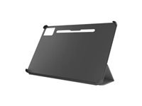 Bild von LENOVO Idea Tab Pro Folio Case Grey-WW