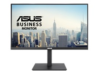 ASUS VA27ACFSN Docking Monitor 27inch