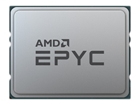 Bild von AMD EPYC 84Core Model 9634 SP5 Tray