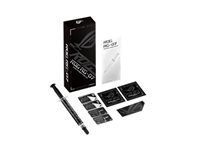 ASUS ROG RG-07 Performance Thermal Paste Kit