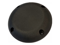 OPTION SpotOn LoRaWAN on-surface