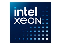 Bild von INTEL Xeon 6731E 2.2Ghz FC-LGA18N 96M Cache Tray CPU