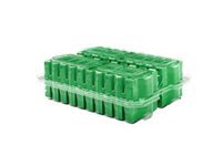 HPE LTO-8 Ultrium 30TB RW No Case Unla