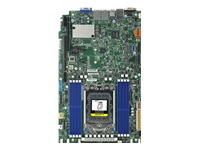 Płyta główna H12SSW-NT, AMD Single EPYC 7002 Series