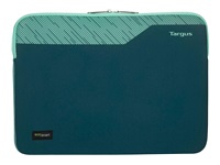 TARGUS Pulse 13-14p Sleeve - Green