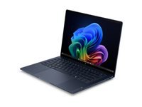 HP ELITEBOOK X G2I 14 AI INTEL CORE ULTRA 5 325 14INCH WUXGA 32GB 512GB SSD 5G W11P 3Y OS (ML)