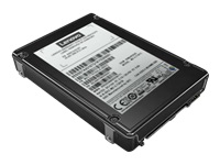 Bild von LENOVO ISG ThinkSystem 6,35cm 2,5Zoll PM1653 960GB Read Intensive SAS 24Gb HS SSD