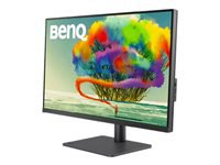 BENQ PD3205U - 60Hz | 4K