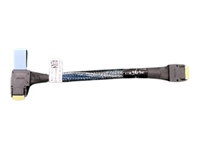 DELL BOSS Enablement Kit CI