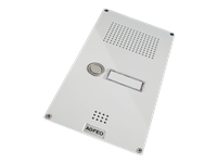 Bild von AGFEO Premium TFE 1 weiss