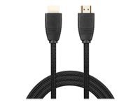 Bild von SANDBERG HDMI 2.1 Cable 8K 1m