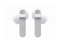 Bild von SAMSUNG Galaxy Buds4 SM-R540 White