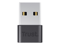 TRUST Adaptateur Bluetooth 5 MYNA