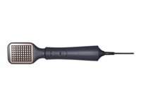 Електрическа четка за коса PHILIPS BHA530/00, 1000W