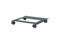 APC Netshelter WX Caster Kit