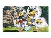 Bild von MS ESD OPWS: Season Pass Downloadable