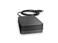 HP JetDirect 3200w Wifi 6 BLE/WL Accy