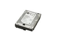 HP HDD 12To 7200 SATA-6G Enterprise 8.89cm 3.5p