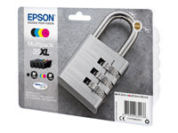 Bild von EPSON 35XL Ink Multipack CMYK