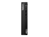 Bild von LENOVO ThinkCentre M70q Gen5 Tiny Intel Core i3-13100T 256GB SSD 8GB NOOS TopSeller