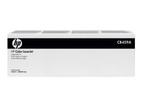 Bild von HP T2 Roller Kit for Color LaserJet CP6015/CM6030/CM6040 150.000 Seiten