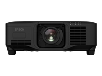 EPSON EB-PU2216B 16000Lumen 3LCD WUXGA 1920x1200 black