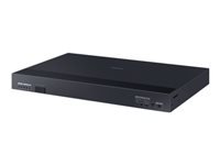 SAMSUNG SBB-SNOWJMU LED UHD SIGNAGE BOX