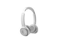 CISCO 730 Wireless Dual On-ear Headset