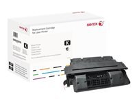 XEROX XRC TONER HP LJ series 4000 Hte capa. C4127X Autonomie 14100 impressions