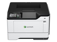 Bild von LEXMARK MS531dw Monochrome Printer 44ppm