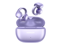 Bild von UGREEN HiTune S3 True Wireless Earbuds purple