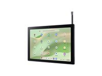 ACER Chrometab D723N-K3Z0 MTK MT8186