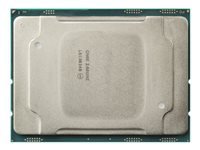 Bild von HP Z6 G4 Xeon 4210R 2,4GHz 10c 2400 100W CPU2