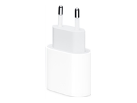 Bild von APPLE 20W USB-C Power Adapter