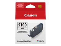Bild von CANON PFI-5100 SERIES Chroma Optimiser ink tank
