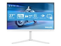 Bild von PHILIPS 27M2N5901A/00 68,58cm 27Zoll UHD IPS 160Hz 16:9 HDMI 2.1 DP 1.4