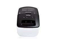 BROTHER QL-700 Label printer