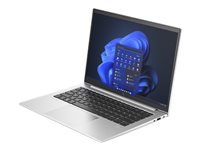 Bild von HP EliteBook 1040 G10 Intel Core i7-1355U 35,6cm 14Zoll WQXGA AG 2x16GB 512GB/SSD Iris Xe WWAN 5G Wi-Fi 6e BT FPR W11P 3J Gar (DE)