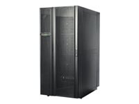 APC InRow SC System 1 InRow SC 50Hz 1PH